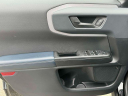 Thumbnail image of 2022 Ford Bronco Sport at South Shore Kia