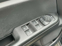 Thumbnail image of 2022 Ford Bronco Sport at South Shore Kia