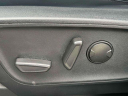 Thumbnail image of 2022 Ford Bronco Sport at South Shore Kia