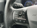 Thumbnail image of 2022 Ford Bronco Sport at South Shore Kia