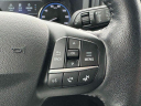 Thumbnail image of 2022 Ford Bronco Sport at South Shore Kia