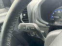 Thumbnail image of 2022 Ford Bronco Sport at South Shore Kia