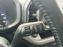 Thumbnail image of 2022 Ford Bronco Sport at South Shore Kia