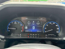 Thumbnail image of 2022 Ford Bronco Sport at South Shore Kia