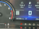 Thumbnail image of 2022 Ford Bronco Sport at South Shore Kia