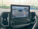Thumbnail image of 2022 Ford Bronco Sport at South Shore Kia