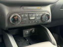 Thumbnail image of 2022 Ford Bronco Sport at South Shore Kia