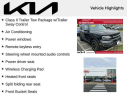Thumbnail image of 2022 Ford Bronco Sport at South Shore Kia