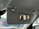 Thumbnail image of 2022 Ford Bronco Sport at South Shore Kia