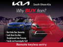Thumbnail image of 2022 Ford Bronco Sport at South Shore Kia