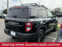 Thumbnail image of 2022 Ford Bronco Sport at South Shore Kia