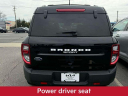 Thumbnail image of 2022 Ford Bronco Sport at South Shore Kia