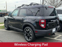 Thumbnail image of 2022 Ford Bronco Sport at South Shore Kia