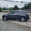 Thumbnail image of 2015 GMC Acadia at Colonial Motors