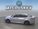 Thumbnail image of 2020 Kia Optima at Mccluskey Chevrolet Kings Automall