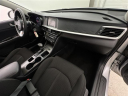 Thumbnail image of 2020 Kia Optima at Mccluskey Chevrolet Kings Automall