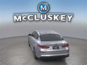 Thumbnail image of 2020 Kia Optima at Mccluskey Chevrolet Kings Automall