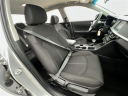 Thumbnail image of 2020 Kia Optima at Mccluskey Chevrolet Kings Automall