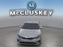 Thumbnail image of 2020 Kia Optima at Mccluskey Chevrolet Kings Automall