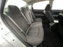 Thumbnail image of 2020 Kia Optima at Mccluskey Chevrolet Kings Automall