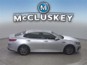 Thumbnail image of 2020 Kia Optima at Mccluskey Chevrolet Kings Automall
