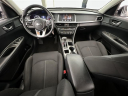 Thumbnail image of 2020 Kia Optima at Mccluskey Chevrolet Kings Automall