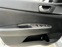 Thumbnail image of 2020 Kia Optima at Mccluskey Chevrolet Kings Automall