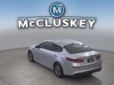 Thumbnail image of 2020 Kia Optima at Mccluskey Chevrolet Kings Automall