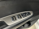 Thumbnail image of 2020 Kia Optima at Mccluskey Chevrolet Kings Automall