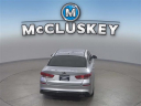 Thumbnail image of 2020 Kia Optima at Mccluskey Chevrolet Kings Automall