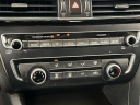 Thumbnail image of 2020 Kia Optima at Mccluskey Chevrolet Kings Automall