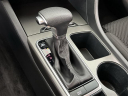 Thumbnail image of 2020 Kia Optima at Mccluskey Chevrolet Kings Automall