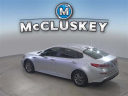 Thumbnail image of 2020 Kia Optima at Mccluskey Chevrolet Kings Automall