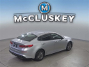 Thumbnail image of 2020 Kia Optima at Mccluskey Chevrolet Kings Automall
