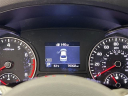 Thumbnail image of 2020 Kia Optima at Mccluskey Chevrolet Kings Automall
