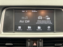 Thumbnail image of 2020 Kia Optima at Mccluskey Chevrolet Kings Automall