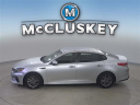 Thumbnail image of 2020 Kia Optima at Mccluskey Chevrolet Kings Automall
