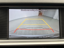 Thumbnail image of 2020 Kia Optima at Mccluskey Chevrolet Kings Automall