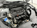 Thumbnail image of 2020 Kia Optima at Mccluskey Chevrolet Kings Automall