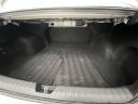 Thumbnail image of 2020 Kia Optima at Mccluskey Chevrolet Kings Automall