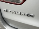 Thumbnail image of 2020 Kia Optima at Mccluskey Chevrolet Kings Automall