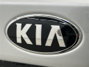 Thumbnail image of 2020 Kia Optima at Mccluskey Chevrolet Kings Automall