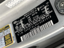 Thumbnail image of 2020 Kia Optima at Mccluskey Chevrolet Kings Automall