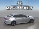 Thumbnail image of 2020 Kia Optima at Mccluskey Chevrolet Kings Automall