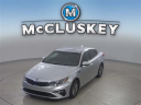 Thumbnail image of 2020 Kia Optima at Mccluskey Chevrolet Kings Automall