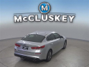 Thumbnail image of 2020 Kia Optima at Mccluskey Chevrolet Kings Automall