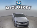 Thumbnail image of 2020 Kia Optima at Mccluskey Chevrolet Kings Automall