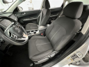 Thumbnail image of 2020 Kia Optima at Mccluskey Chevrolet Kings Automall
