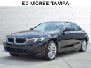 Thumbnail image of 2024 BMW 3 Series at Ed Morse Cadillac Tampa