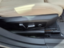 Thumbnail image of 2024 BMW 3 Series at Ed Morse Cadillac Tampa